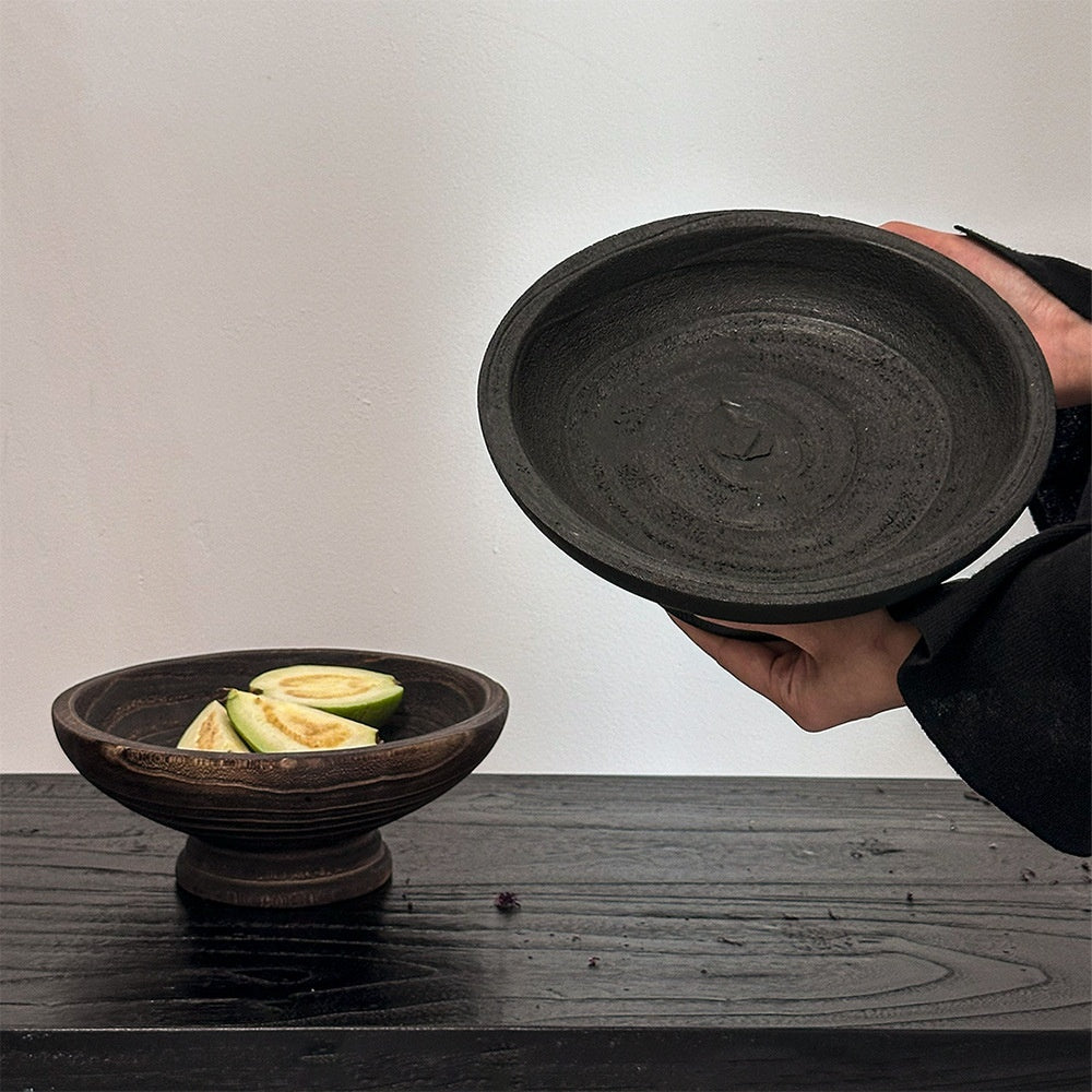 16c6fc0b079cb7185814f4861649d161