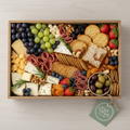 Medium Grazing Boxes